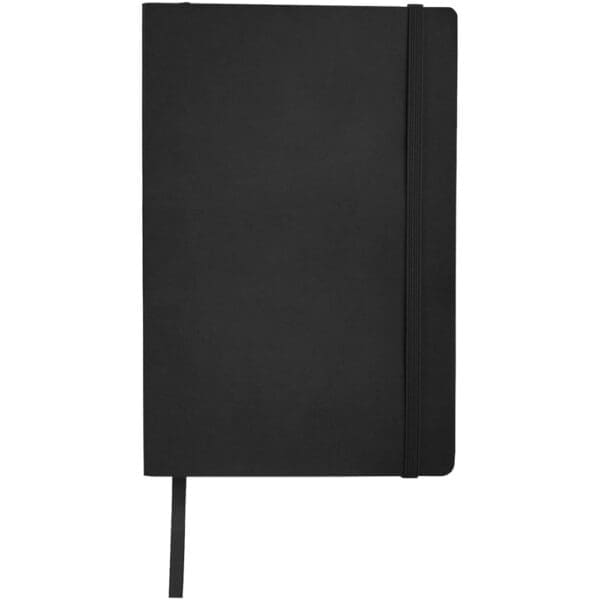 Notizbuch Classic A5 Soft Cover