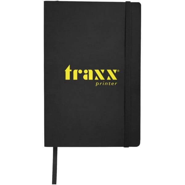 Notizbuch Classic A5 Soft Cover