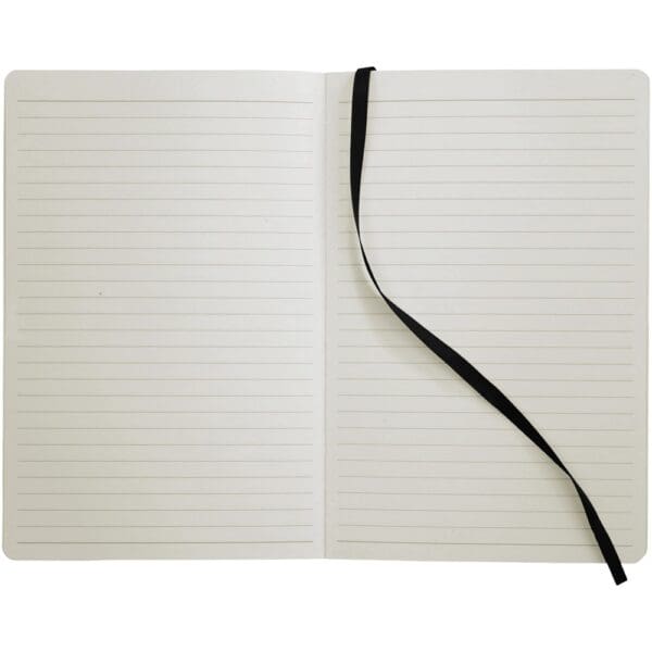 Notizbuch Classic A5 Soft Cover