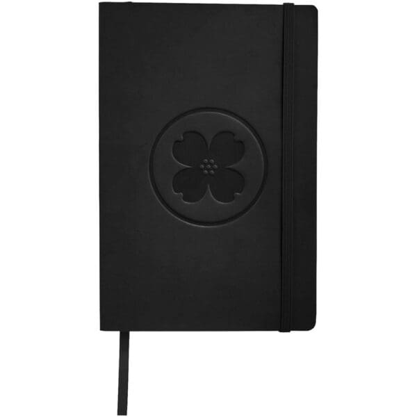 Notizbuch Classic A5 Soft Cover