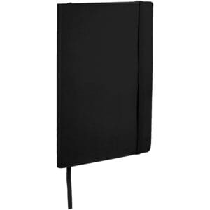 Notizbuch Classic A5 Soft Cover