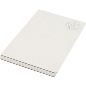 Notizbuch Dairy Dream A5 aus recyceltem Milchkarton