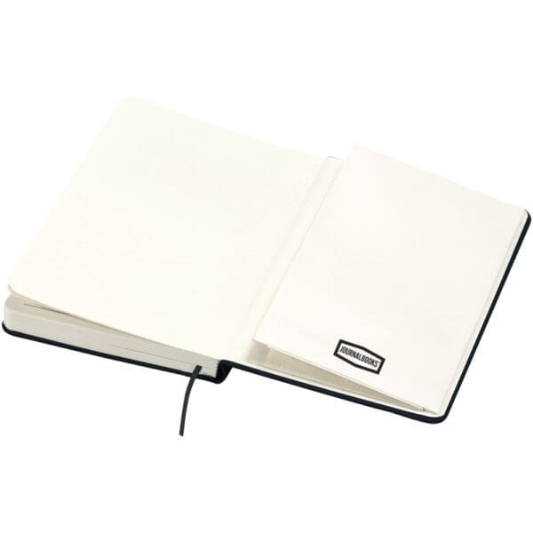 Notizbuch Executive A4 Hard Cover