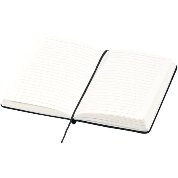 Notizbuch Executive A4 Hard Cover