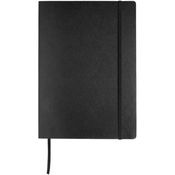 Notizbuch Executive A4 Hard Cover