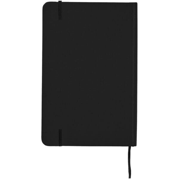 Notizbuch Executive A4 Hard Cover