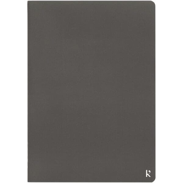 Notizbuch, Karst® A5 Doppelpack