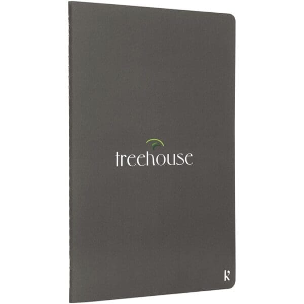Notizbuch, Karst® A5 Doppelpack