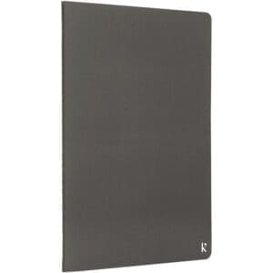 Notizbuch, Karst® A5 Doppelpack
