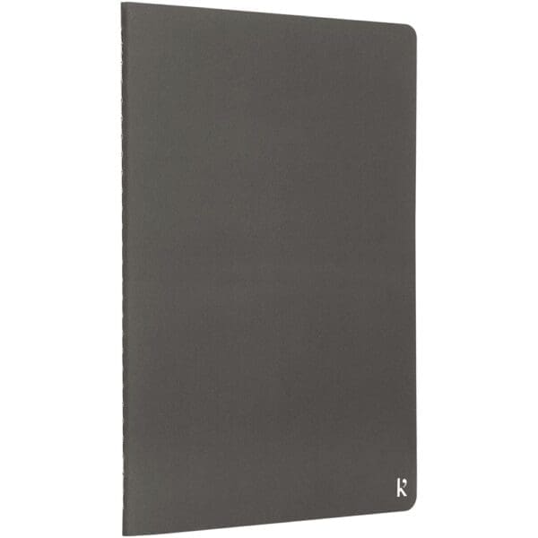 Notizbuch, Karst® A5 Doppelpack