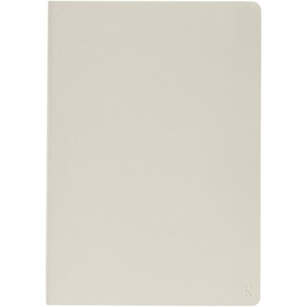 Notizbuch Karst® A5 Softcover