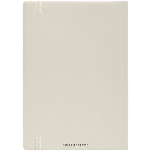 Notizbuch Karst® A5 Softcover
