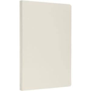 Notizbuch Karst® A5 Softcover