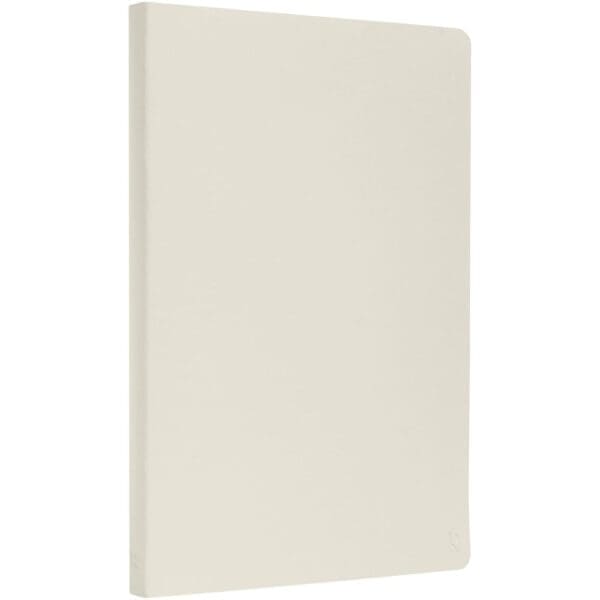 Notizbuch Karst® A5 Softcover