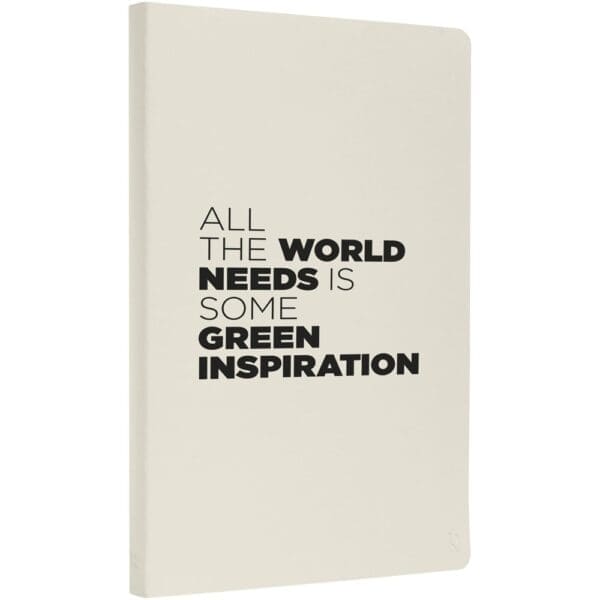 Notizbuch Karst® A5 Softcover