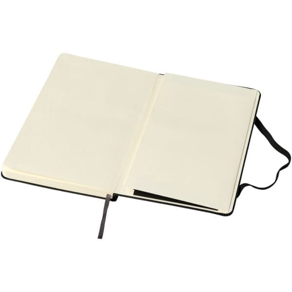 Notizbuch Moleskine Classic Hardcover M – liniert
