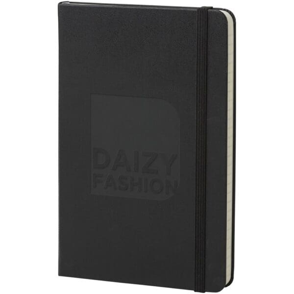 Notizbuch Moleskine Classic Hardcover M – liniert