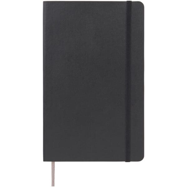 Notizbuch Moleskine Classic Softcover L – kariert