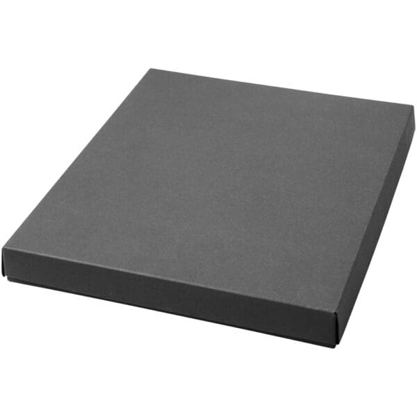 Notizbuch Moleskine und Stift Set