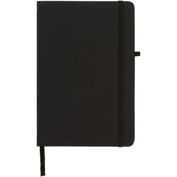 Notizbuch Noir A5
