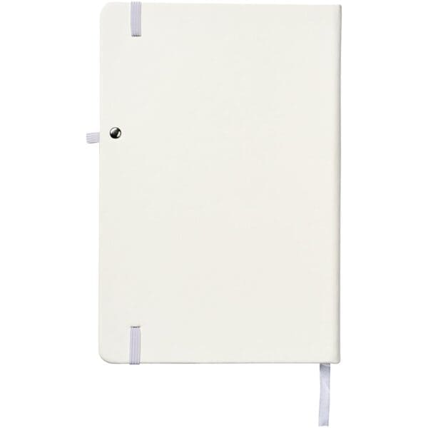 Notizbuch, Polar A5 liniert