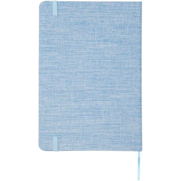 Notizbuch Ramona A5 Baumwoll