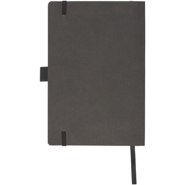 Notizbuch Revello A5 Soft Cover