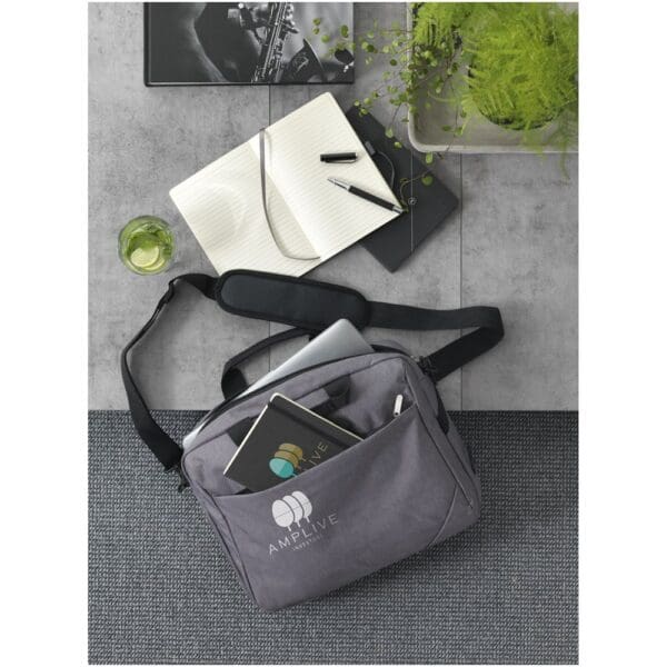 Notizbuch Revello A5 Soft Cover