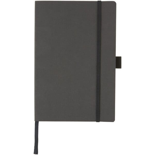 Notizbuch Revello A5 Soft Cover