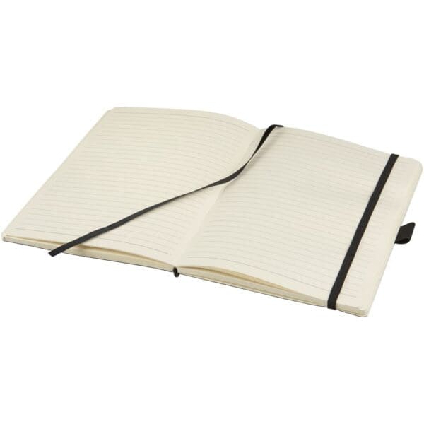 Notizbuch Revello A5 Soft Cover