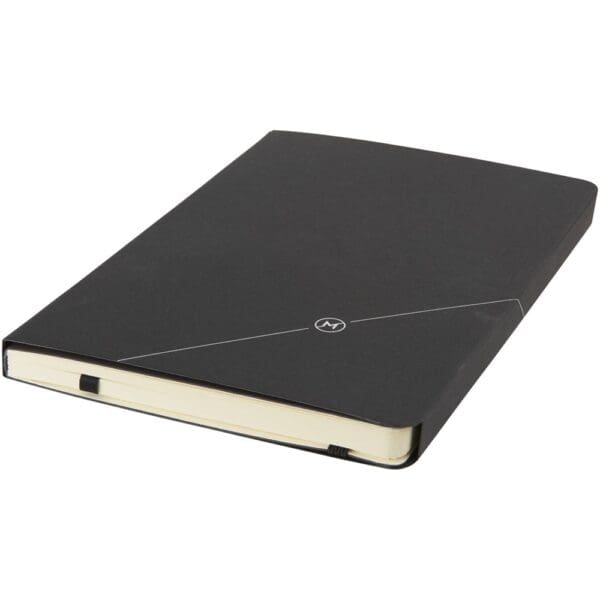Notizbuch Revello A5 Soft Cover