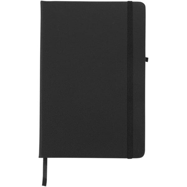 Notizbuch Rivista A5