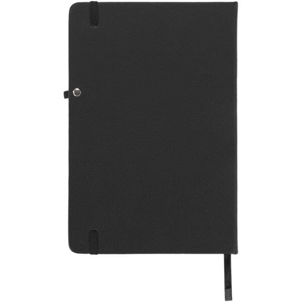 Notizbuch Rivista A5