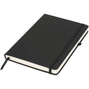 Notizbuch Rivista A5
