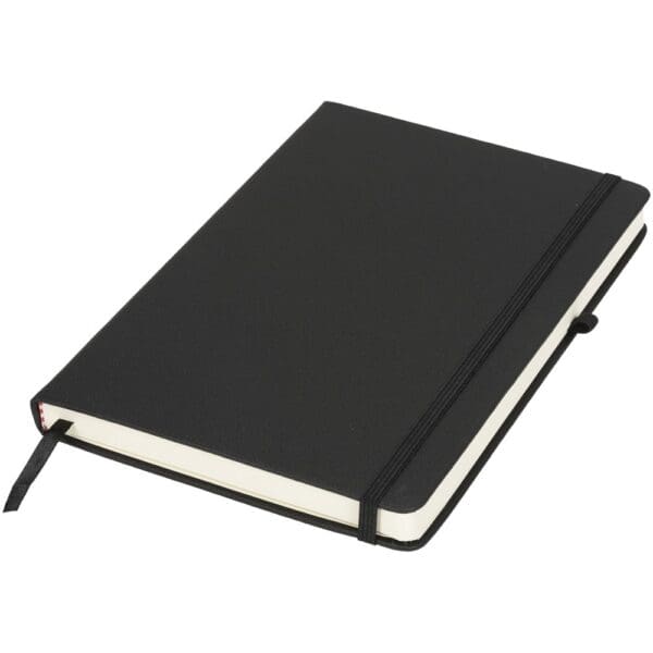 Notizbuch Rivista A5