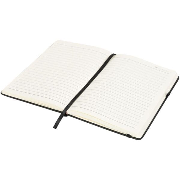 Notizbuch Rivista A5