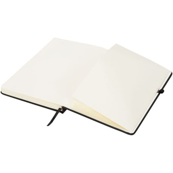 Notizbuch Rivista A5