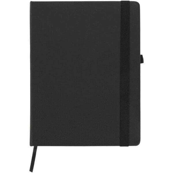 Notizbuch Rivista