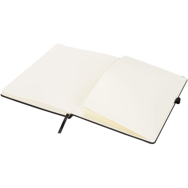 Notizbuch Rivista