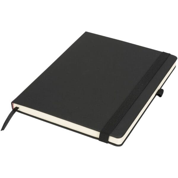 Notizbuch Rivista