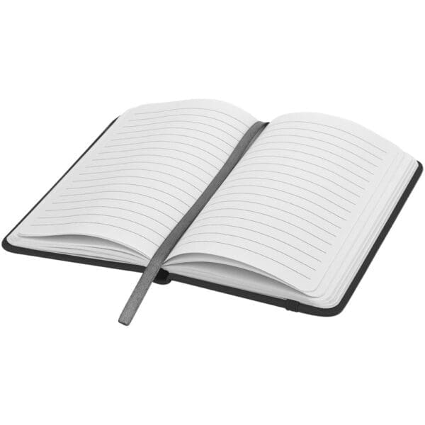 Notizbuch Spectrum A6 Hard Cover