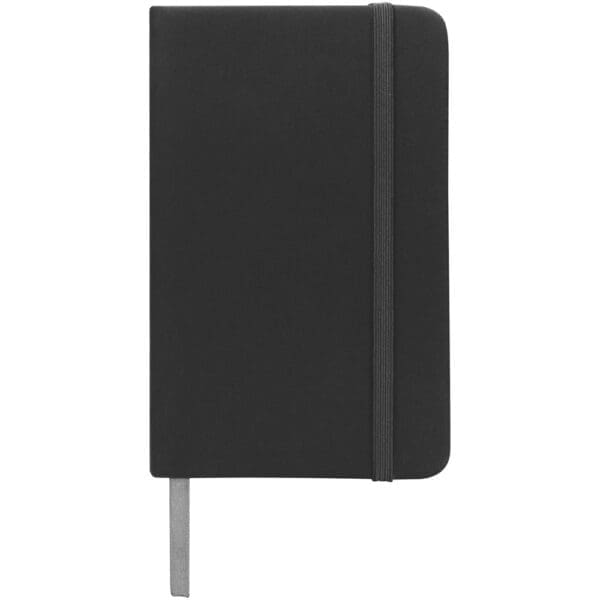 Notizbuch Spectrum A6 Hard Cover