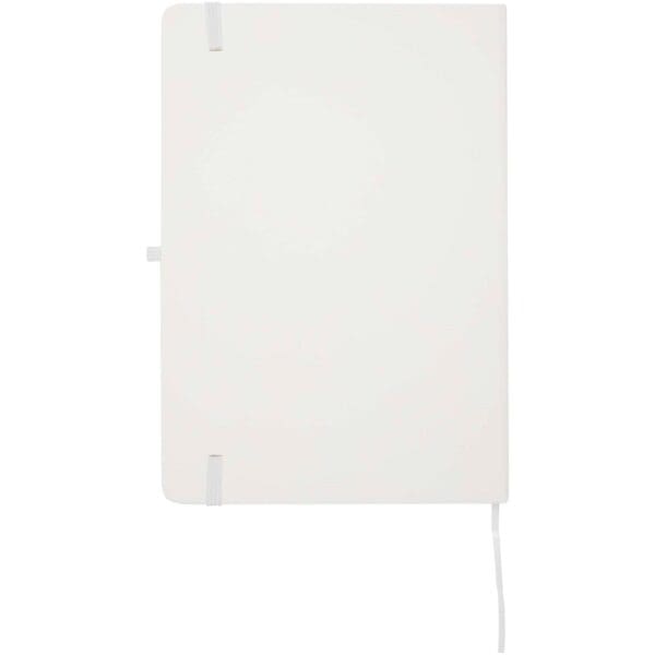 Notizbuch Spectrum Plus A5 Hardcover