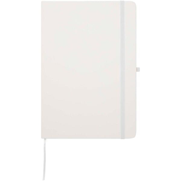 Notizbuch Spectrum Plus A5 Hardcover