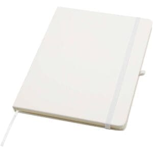 Notizbuch Spectrum Plus A5 Hardcover