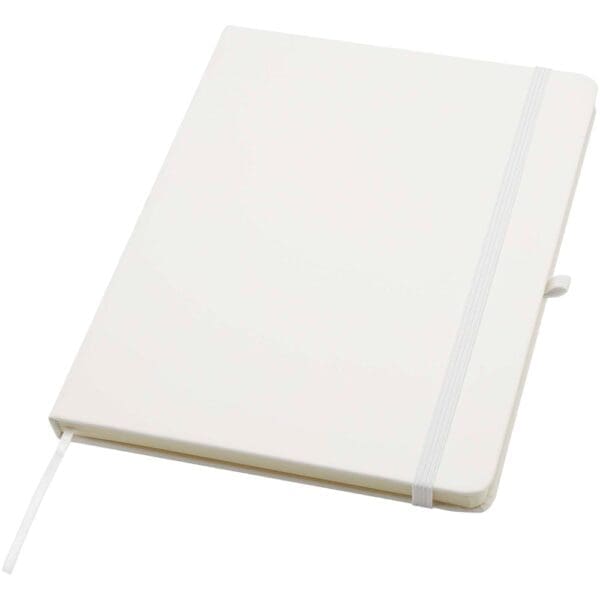 Notizbuch Spectrum Plus A5 Hardcover