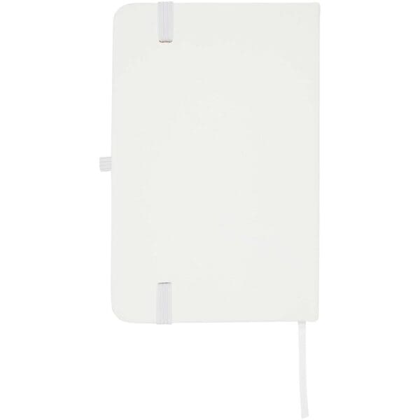 Notizbuch Spectrum Plus A6 Hardcover