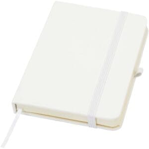 Notizbuch Spectrum Plus A6 Hardcover