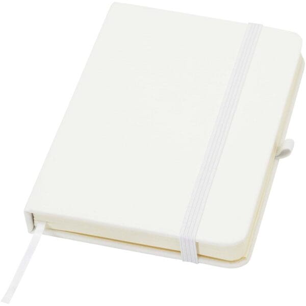 Notizbuch Spectrum Plus A6 Hardcover