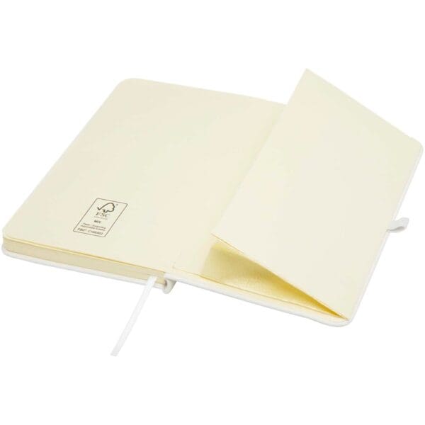 Notizbuch Spectrum Plus A6 Hardcover